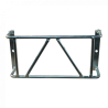 Grille de protection de feu