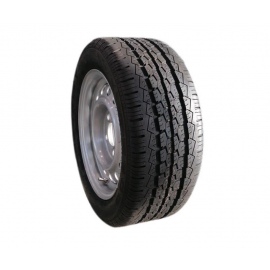 195/50R13 - 5x112 - 104 N