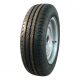 155/70R12 - 5x112 - 104 N