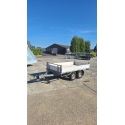 Torride 305/160