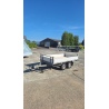 Torride 305/160