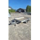 Plateau multifonction 335/170