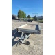 Plateau multifonction 335/170