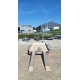 Plateau multifonction 335/170