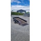 Multifacil 135/260