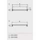 Rampes de chargement en aluminium – RMPC