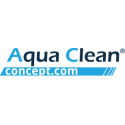 Aqua Clean Concept