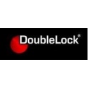 DoubleLock