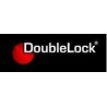 DoubleLock