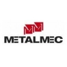 Metalmec