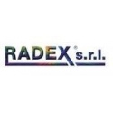 RADEX