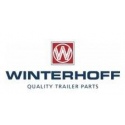 Winterhoff