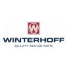 Winterhoff