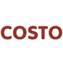 Costo