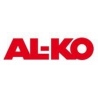 Al-Ko