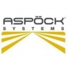 Aspöck