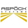 Aspöck