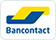 Bancontact