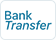 Banktransfer