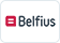 Belfius