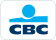 CBC