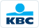 KBC